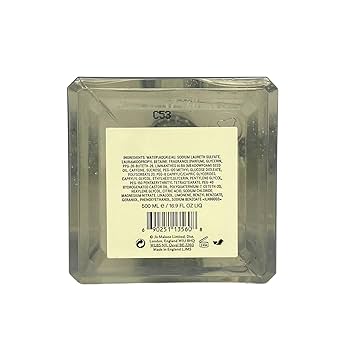 ボディローション Jo Malone English Pear & Freesia Body English Pear & Freesia Body & Hand Lotion | United States E